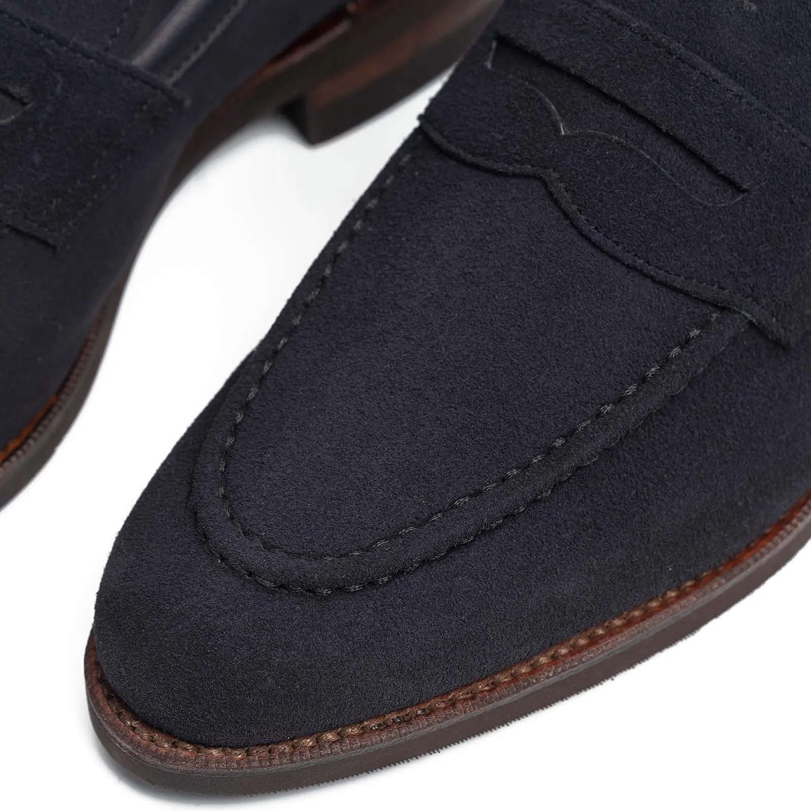114284 - NAVY ALICANTE - E