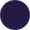 114284 - NAVY ALICANTE - E