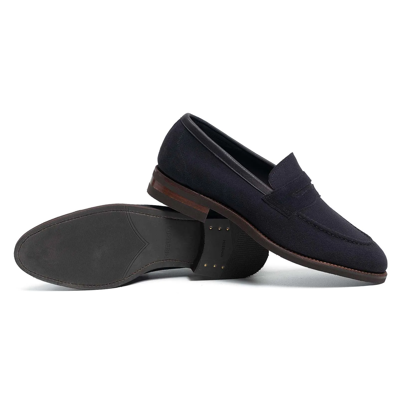 114284 - NAVY ALICANTE - E