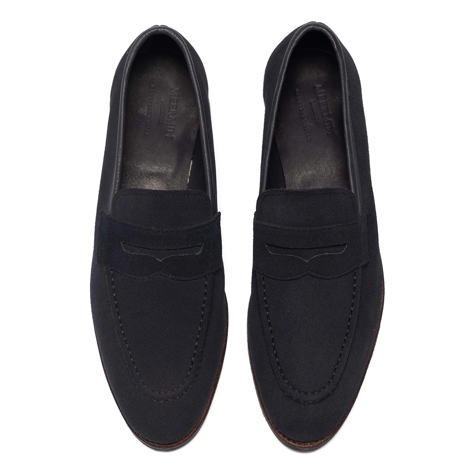 114284 - NAVY ALICANTE - E