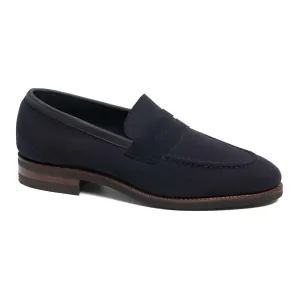 114284 - NAVY ALICANTE - E