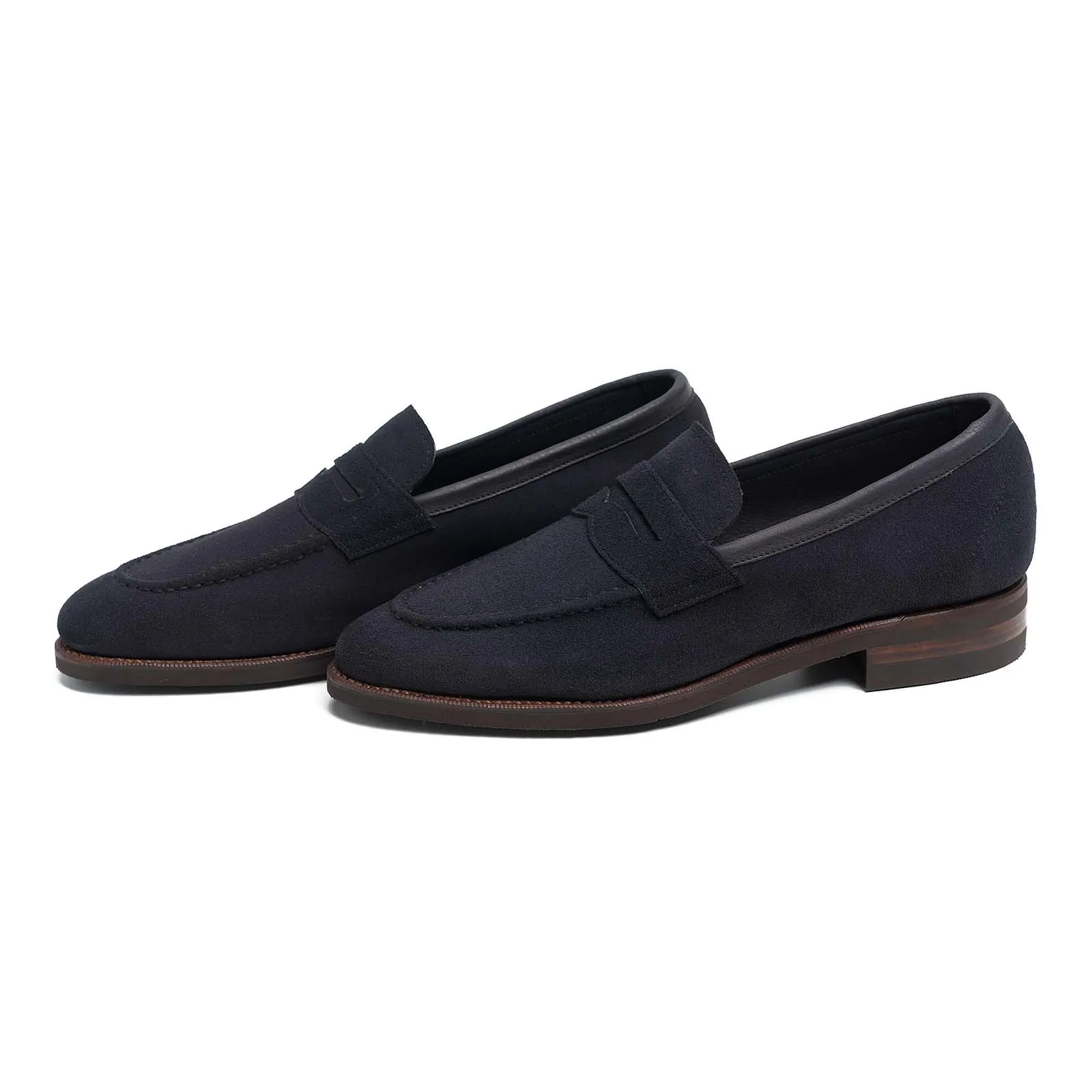 114284 - NAVY ALICANTE - E