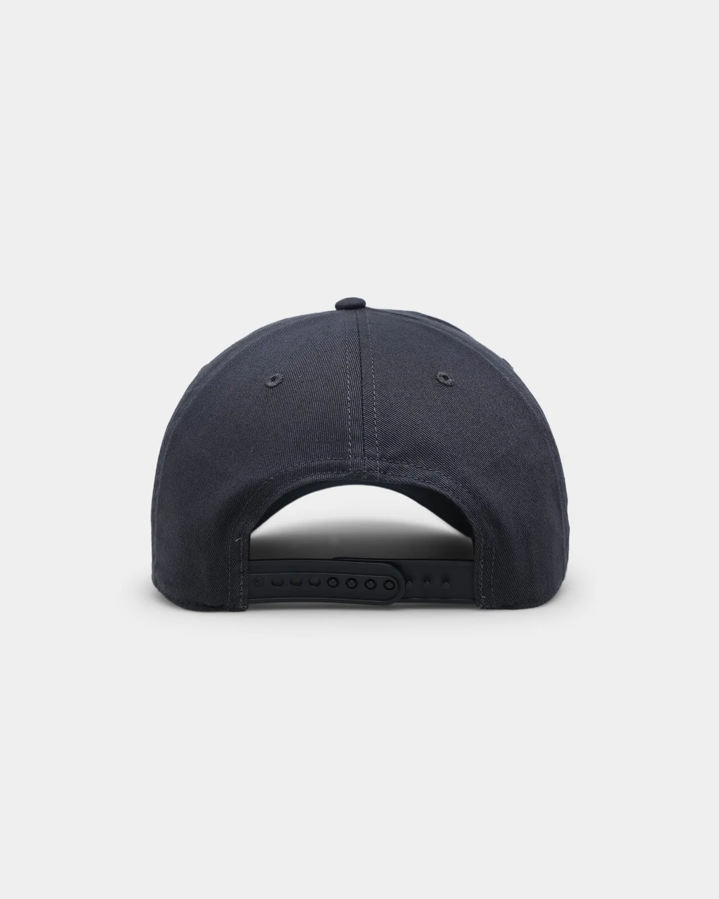 47 Brand Boston Red Sox MVP DT Snapback Vintage Navy
