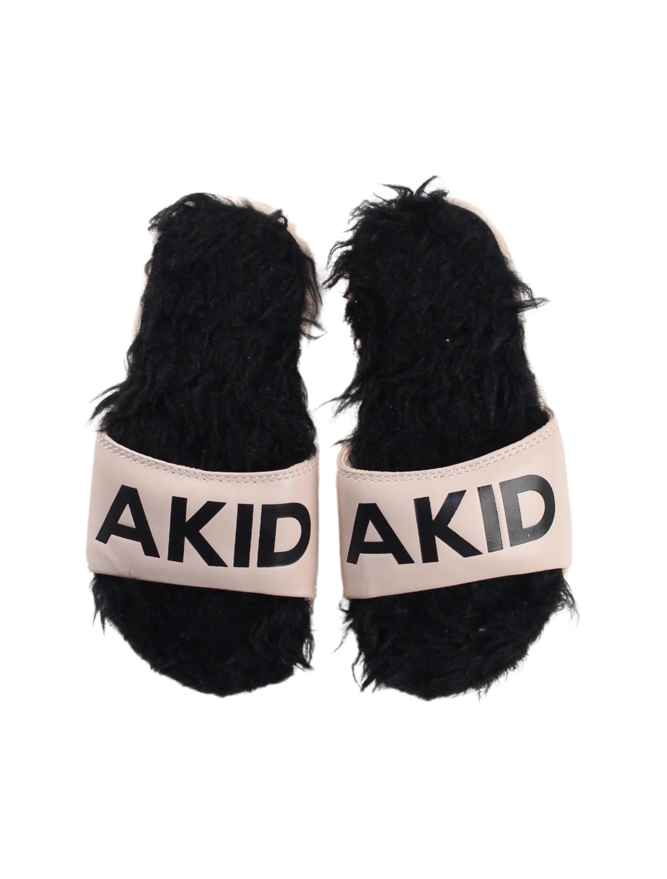 AKID Slippers (EU29)