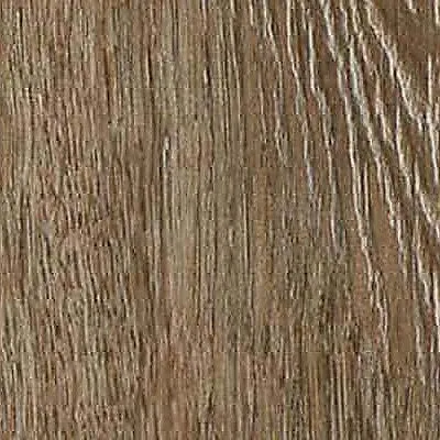 Aladdin Mekong Delta 5.0 Luxury Vinyl Tile AH094-840 Reef Gold 6" x 48" (28.14 SF/Box)