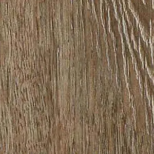 Aladdin Mekong Delta 5.0 Luxury Vinyl Tile AH094-840 Reef Gold 6" x 48" (28.14 SF/Box)
