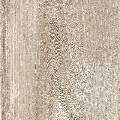 Aladdin Native Craft Luxury Vinyl Tile AH018-210 Trusty Tan 8" x 48" (45.33 SF/Box)