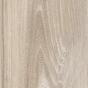 Aladdin Native Craft Luxury Vinyl Tile AH018-210 Trusty Tan 8" x 48" (45.33 SF/Box)