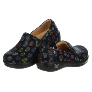 Alegria Keli Professional Slip Resistant Work Shoe - Women's