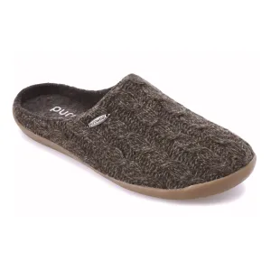 Benny - Cosyfeet