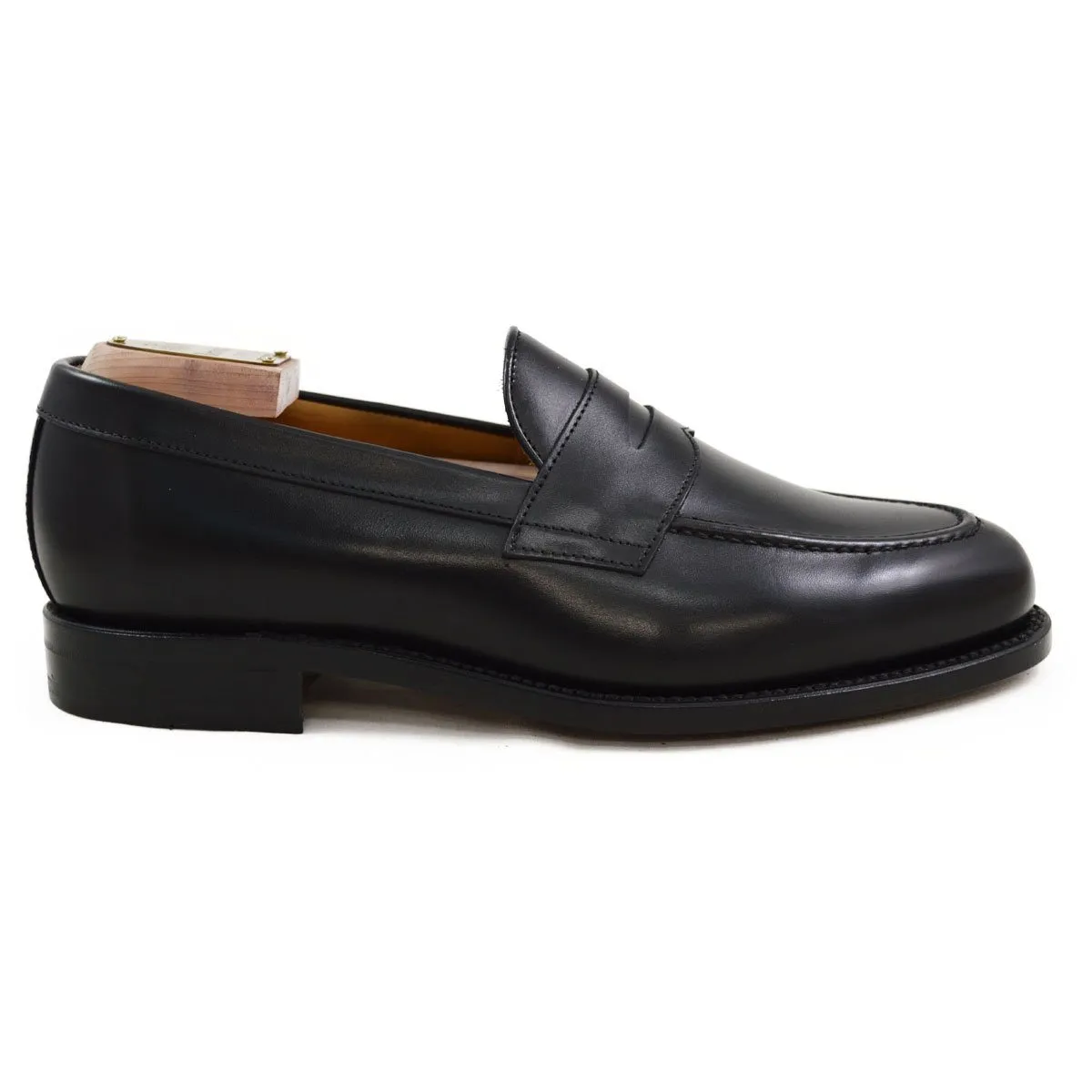 Berwick 1707 Penny Loafer (9628)