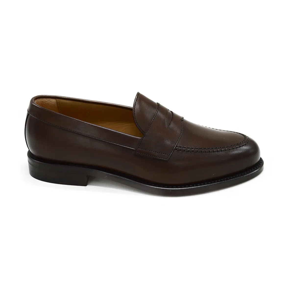 Berwick 1707 Penny Loafer (9628)
