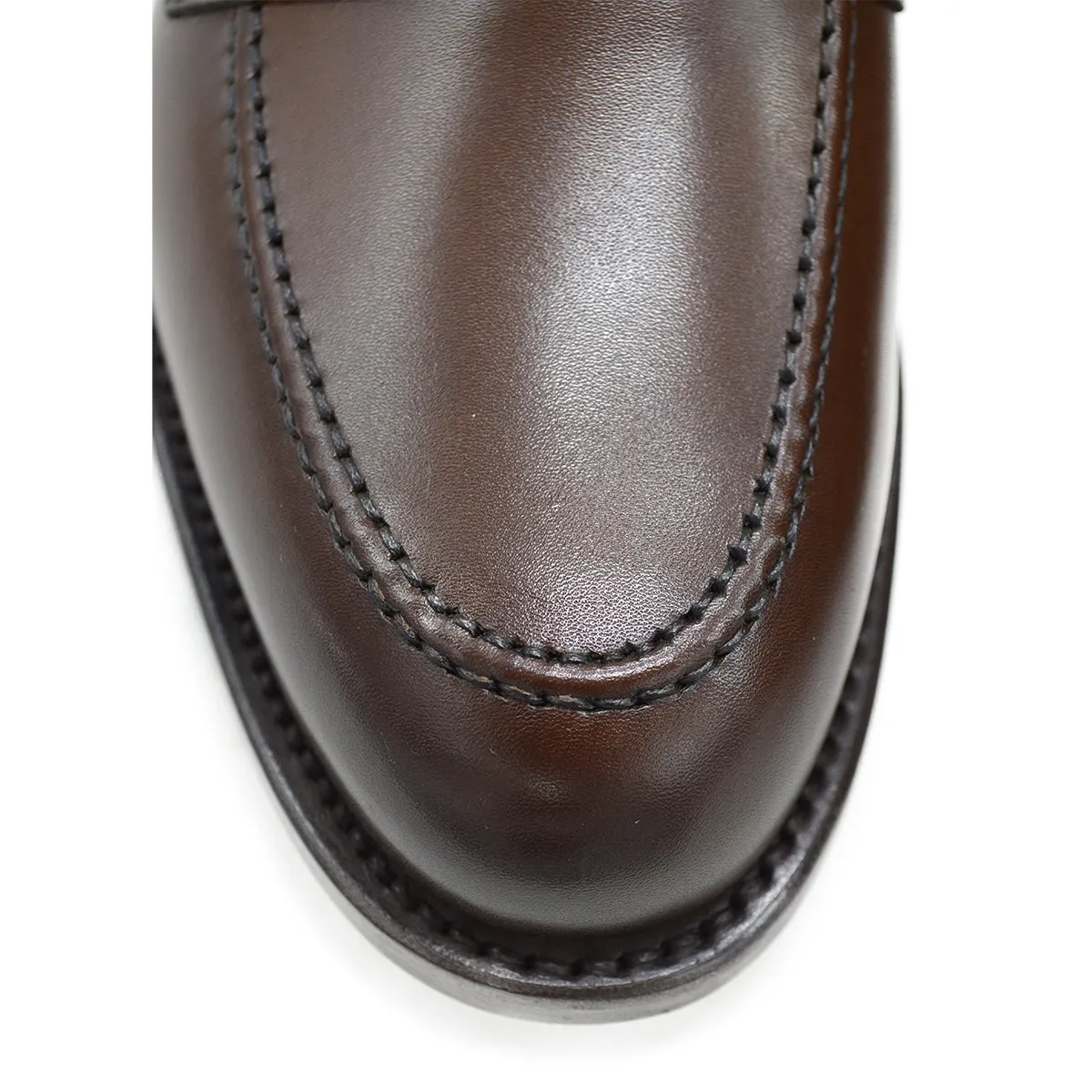Berwick 1707 Penny Loafer (9628)