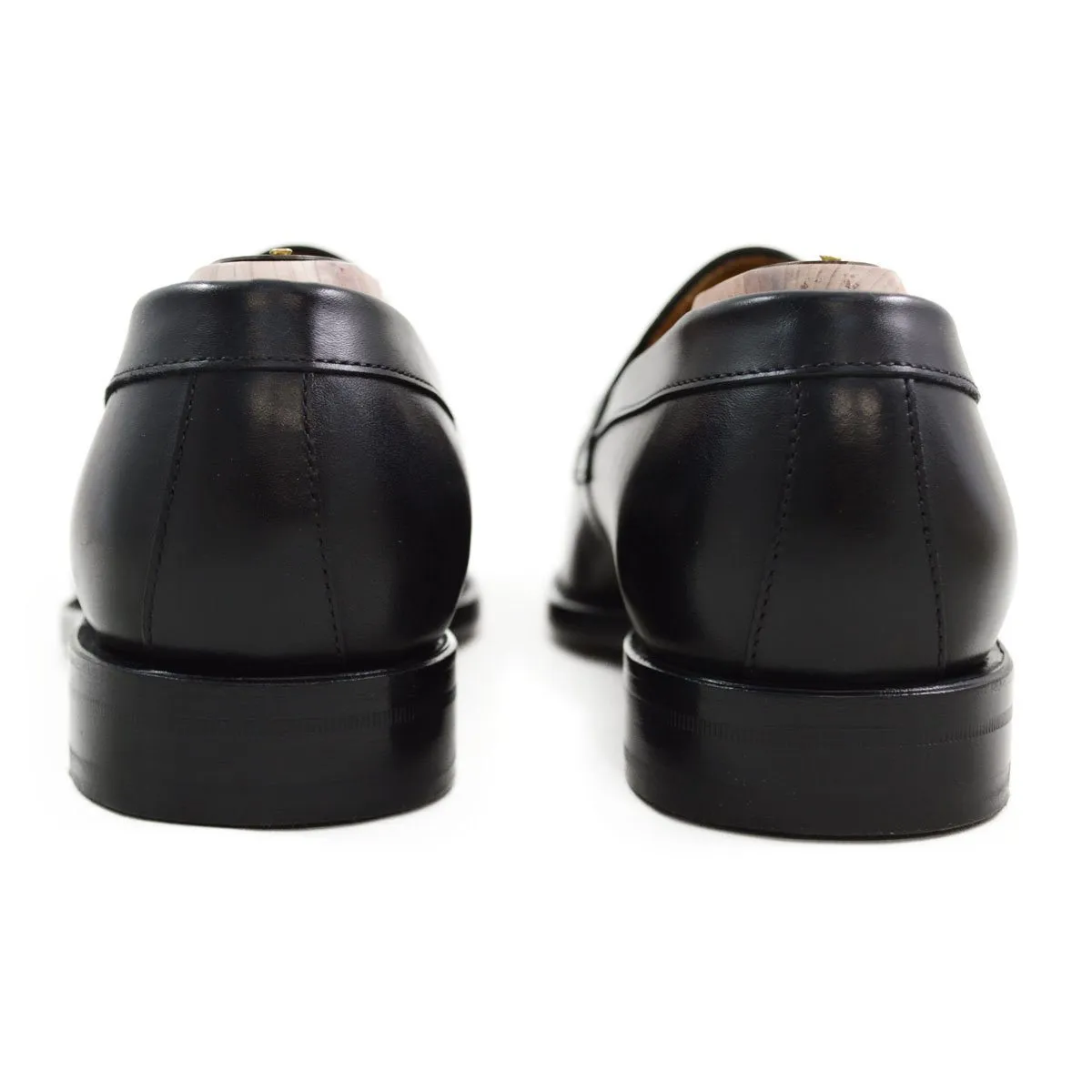 Berwick 1707 Penny Loafer (9628)