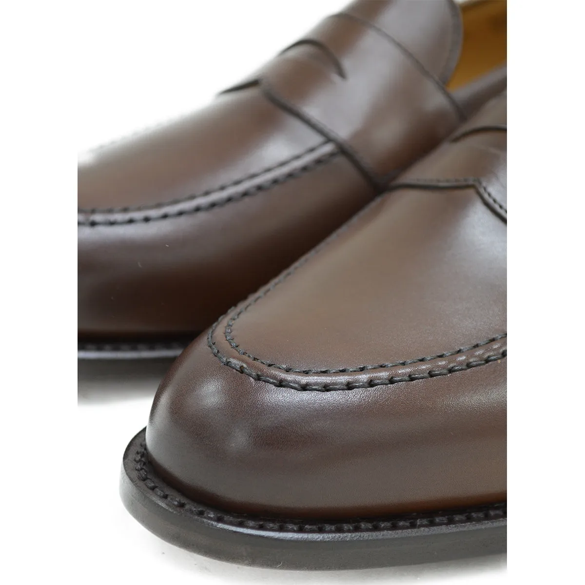 Berwick 1707 Penny Loafer (9628)