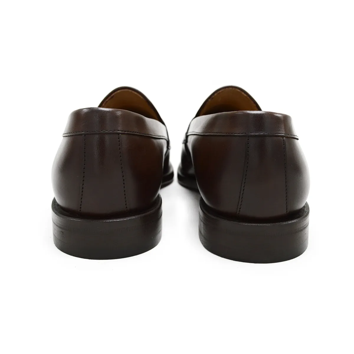 Berwick 1707 Penny Loafer (9628)