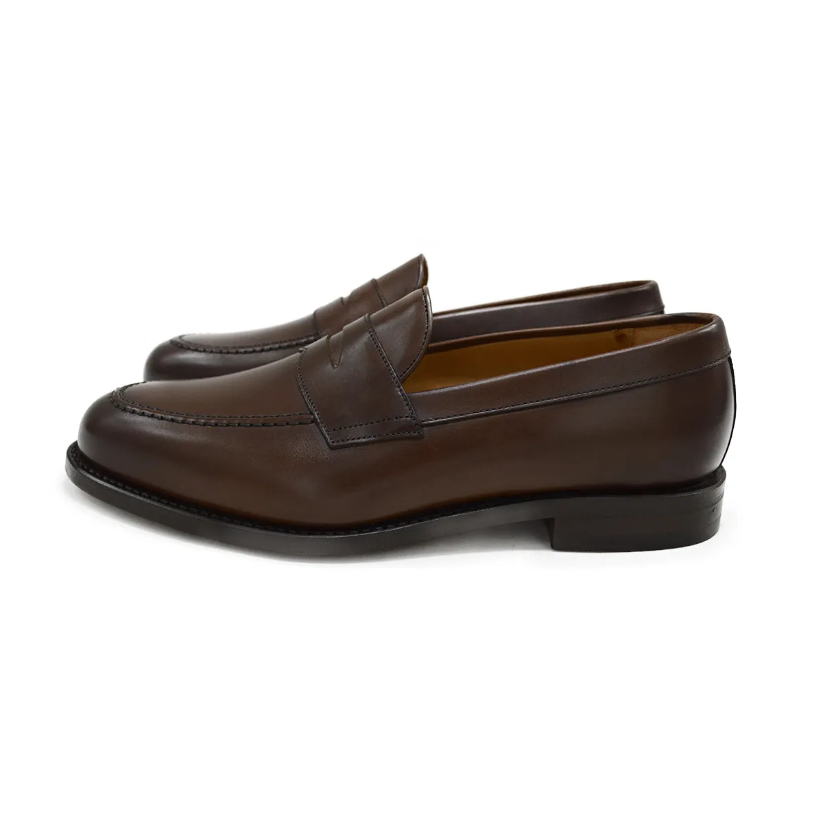 Berwick 1707 Penny Loafer (9628)