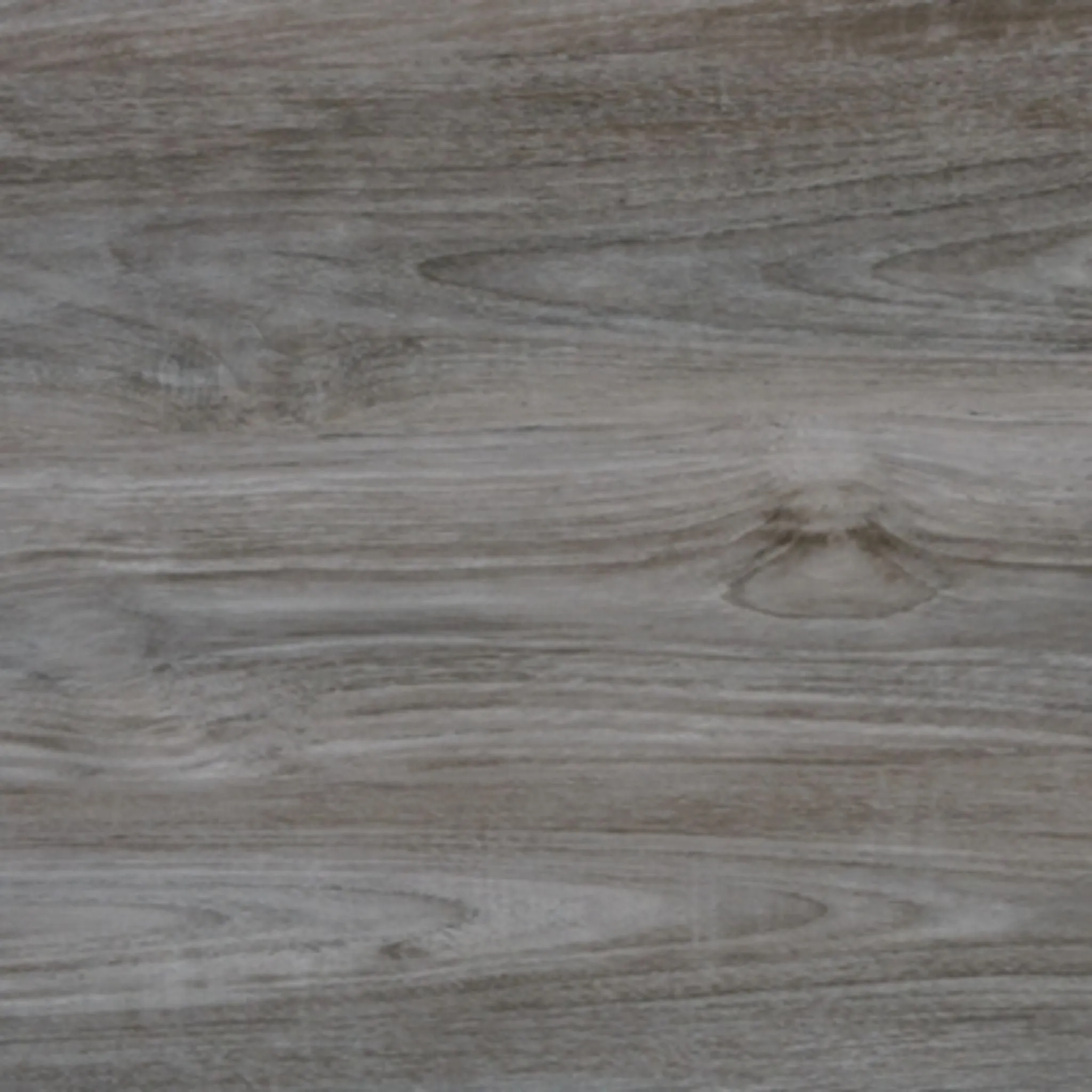 Bronyan Dresser - Dark Gray