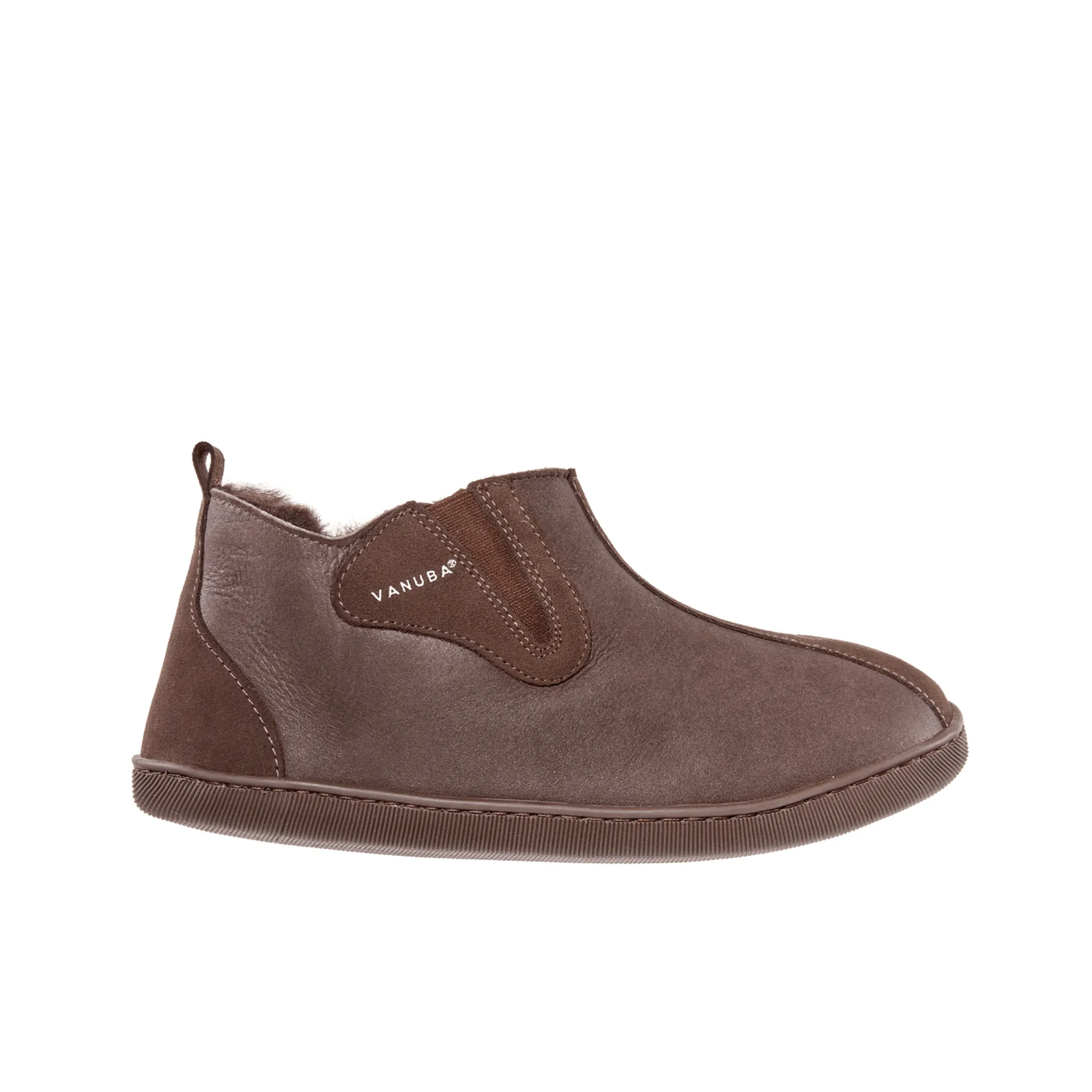 Columbia Mens - Vanuba
