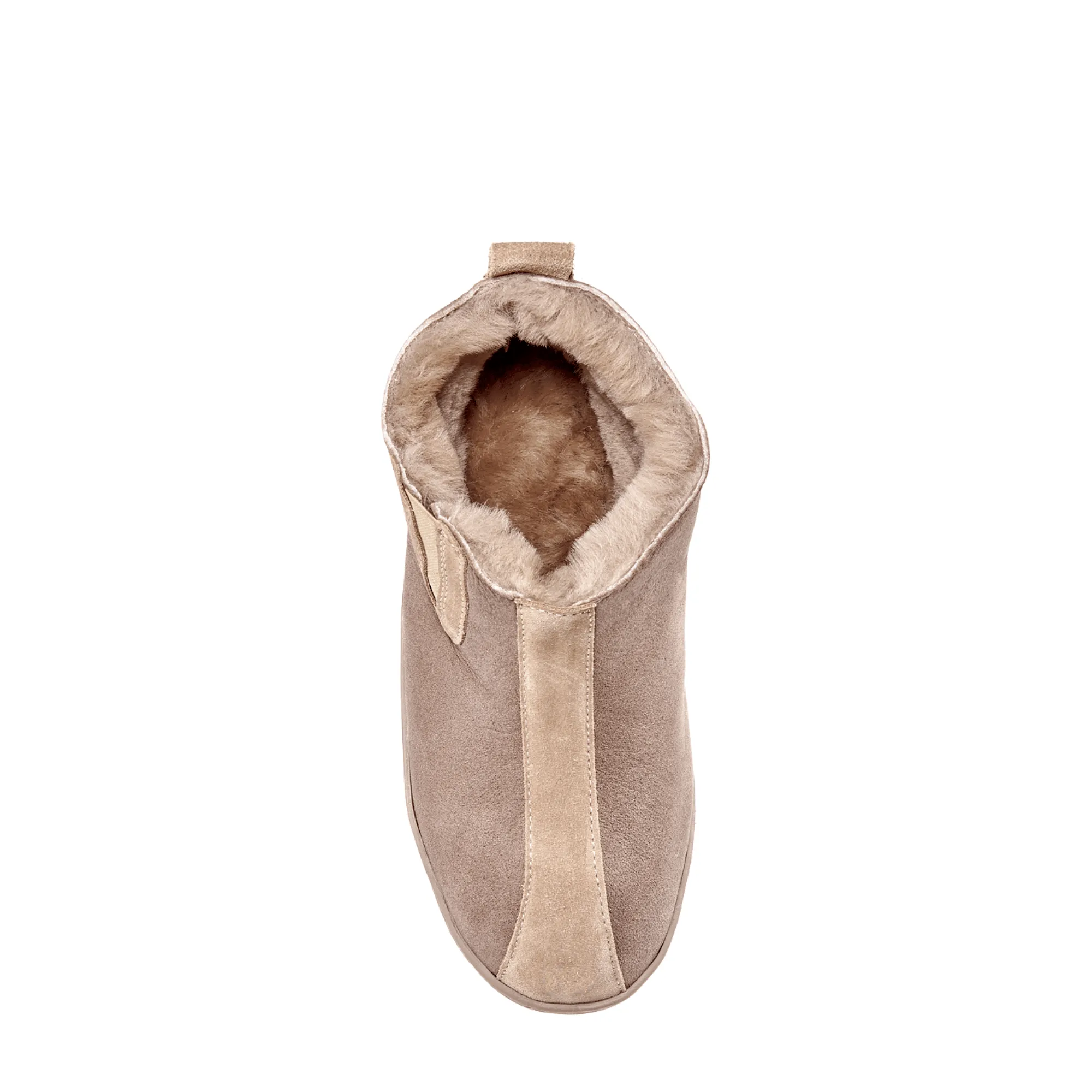 Columbia Mens - Vanuba