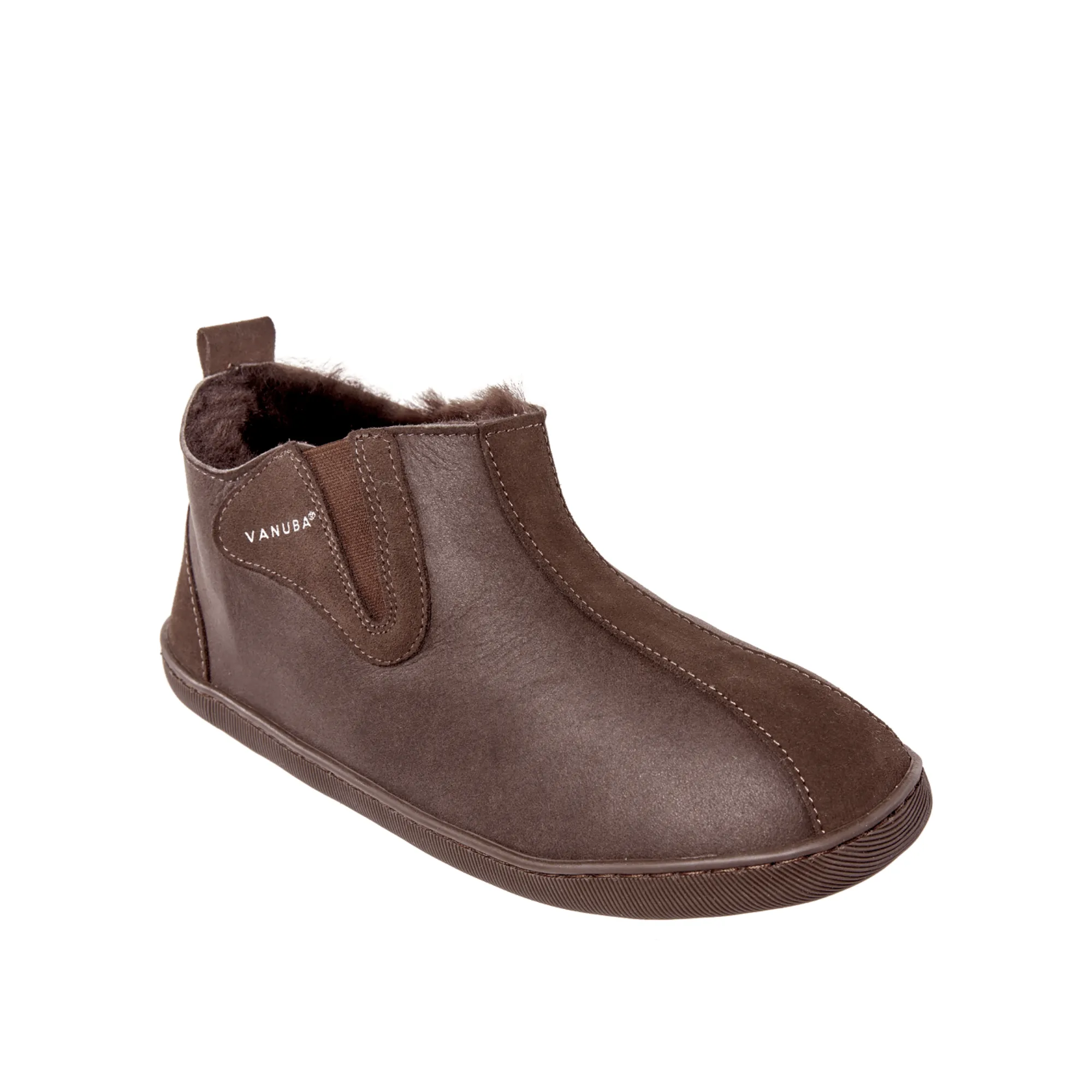 Columbia Mens - Vanuba