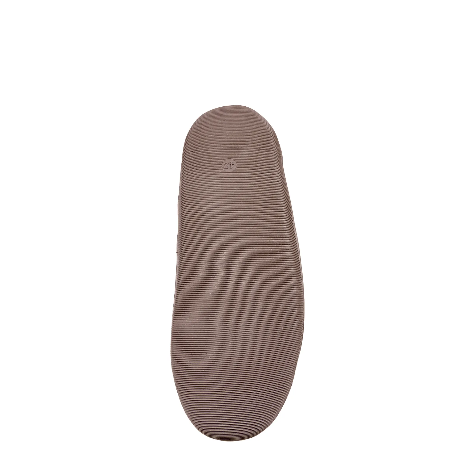 Columbia Mens - Vanuba