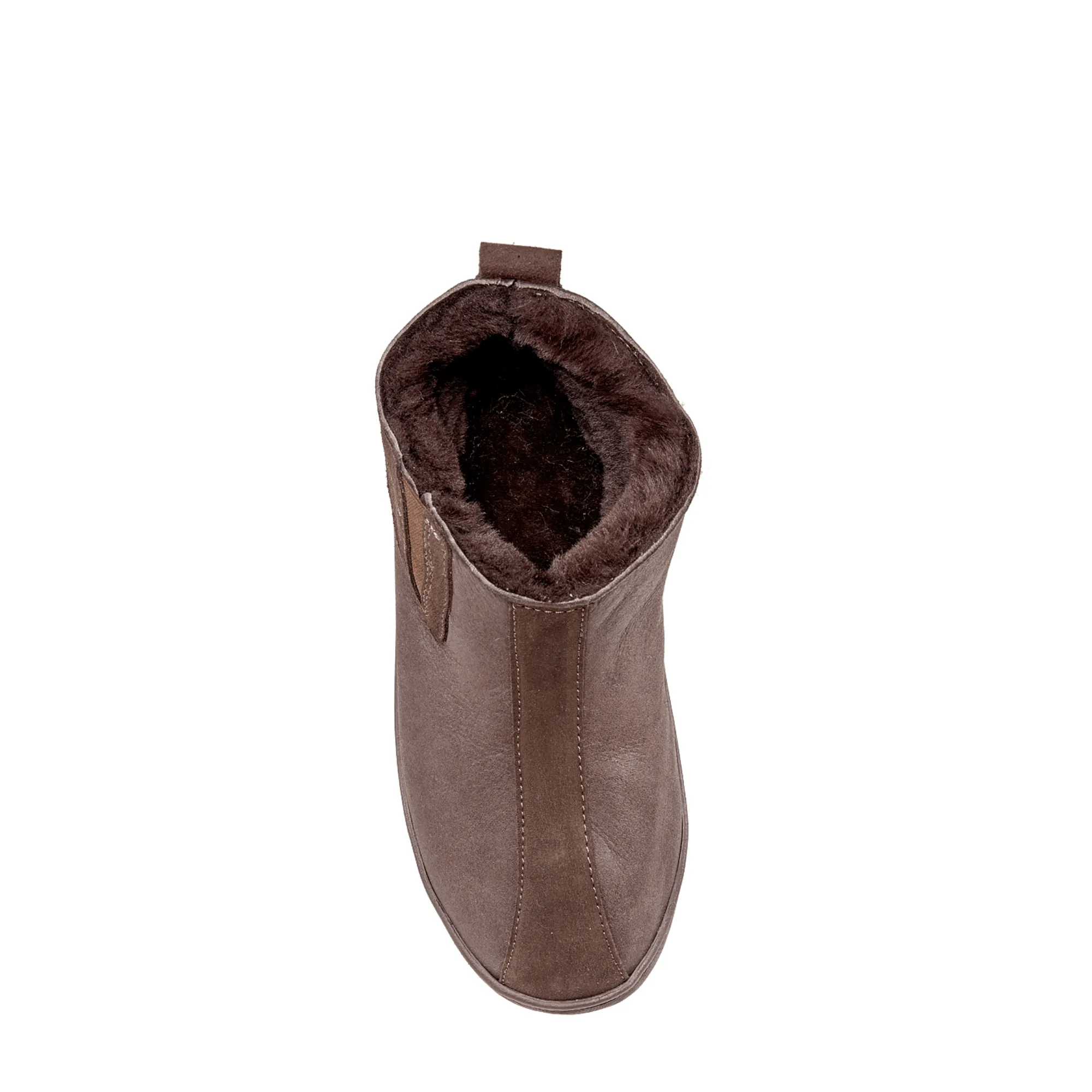 Columbia Mens - Vanuba
