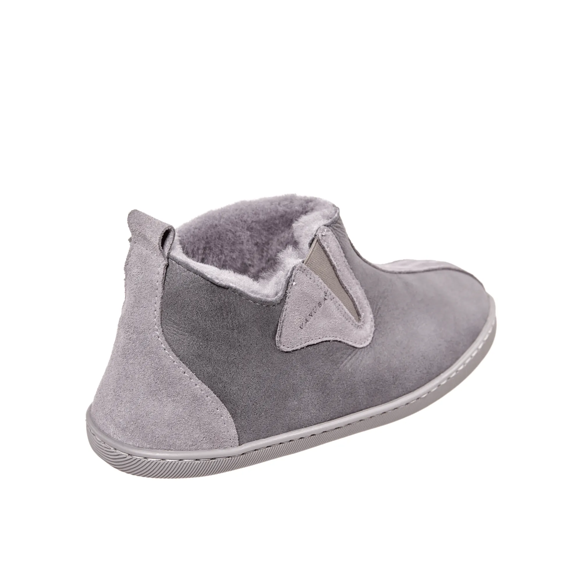 Columbia Mens - Vanuba