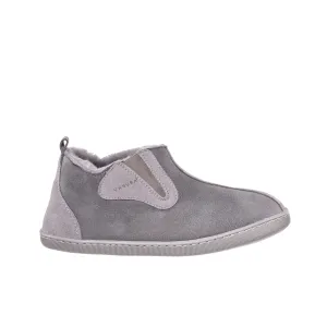 Columbia Mens - Vanuba