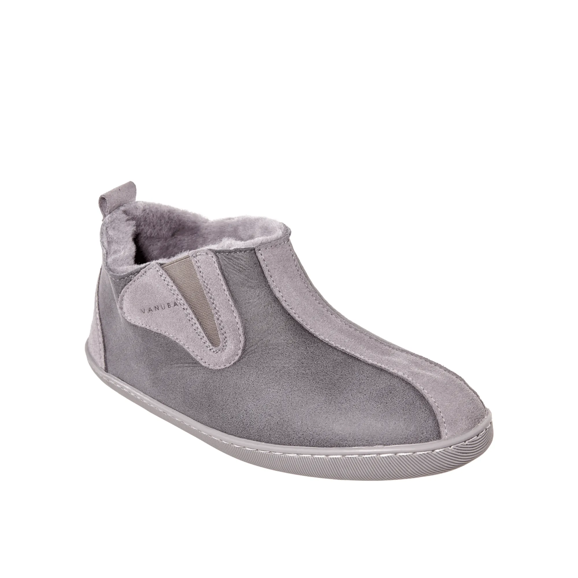 Columbia Mens - Vanuba