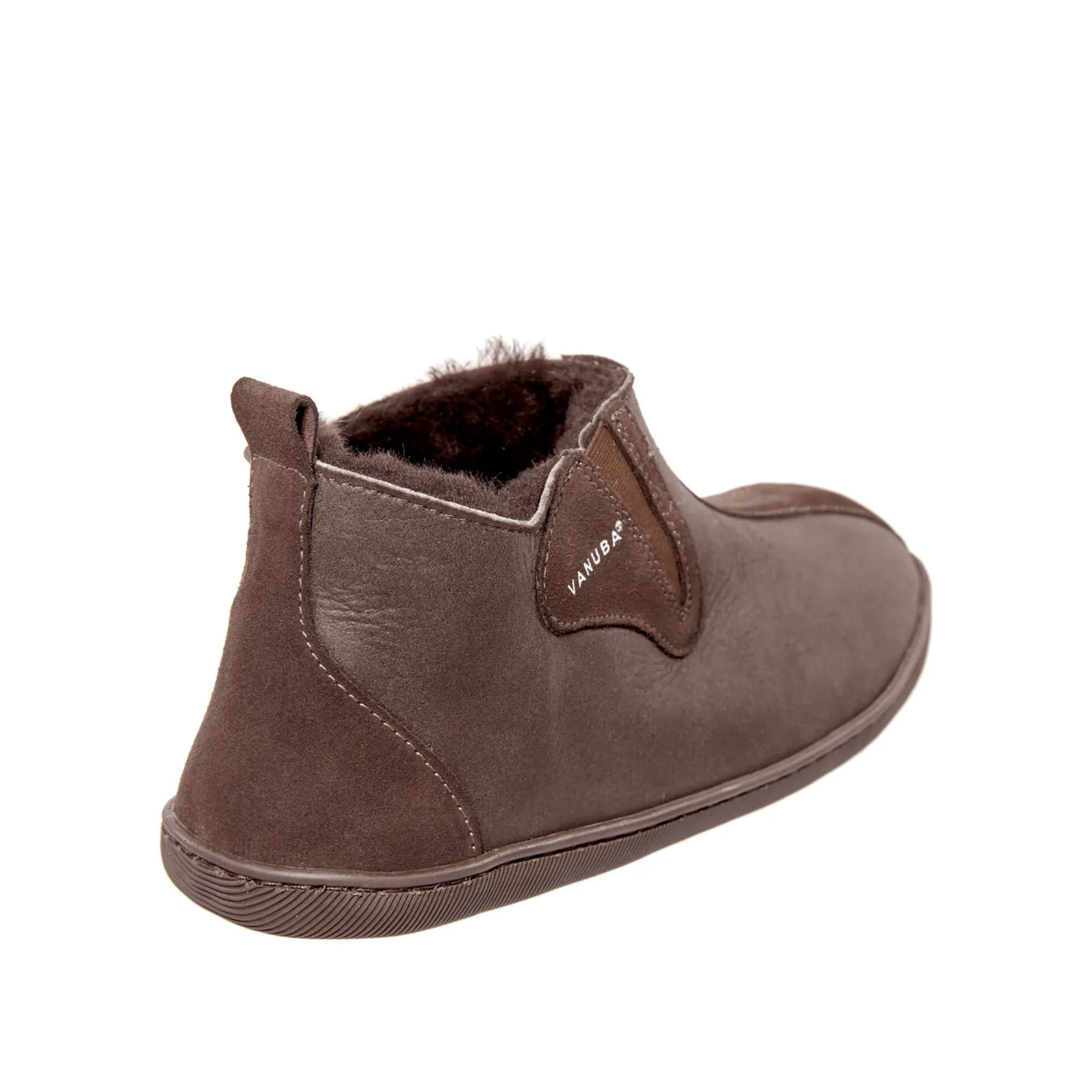 Columbia Mens - Vanuba