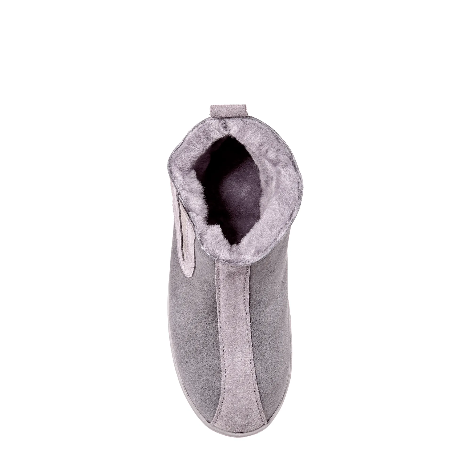 Columbia Mens - Vanuba