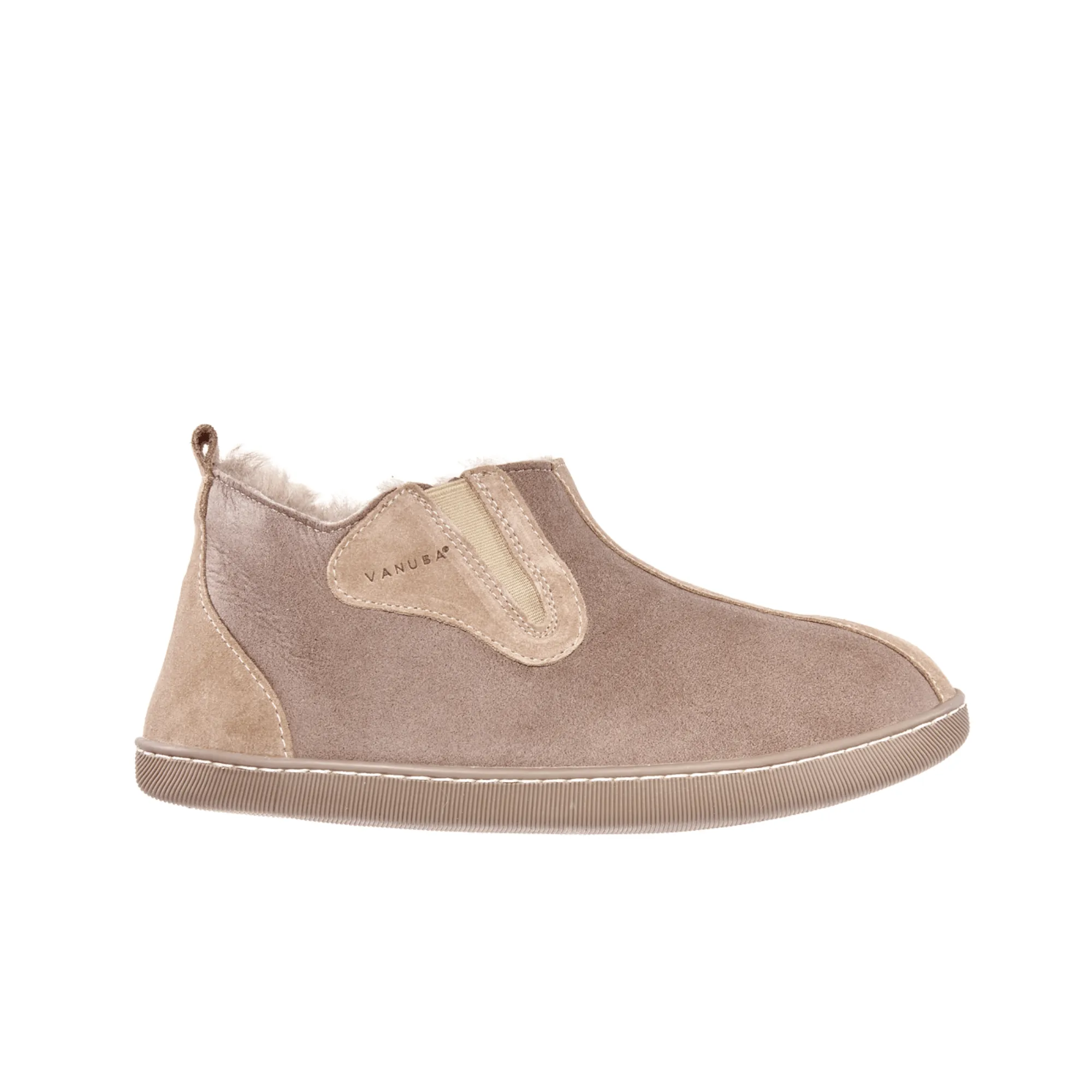 Columbia Mens - Vanuba