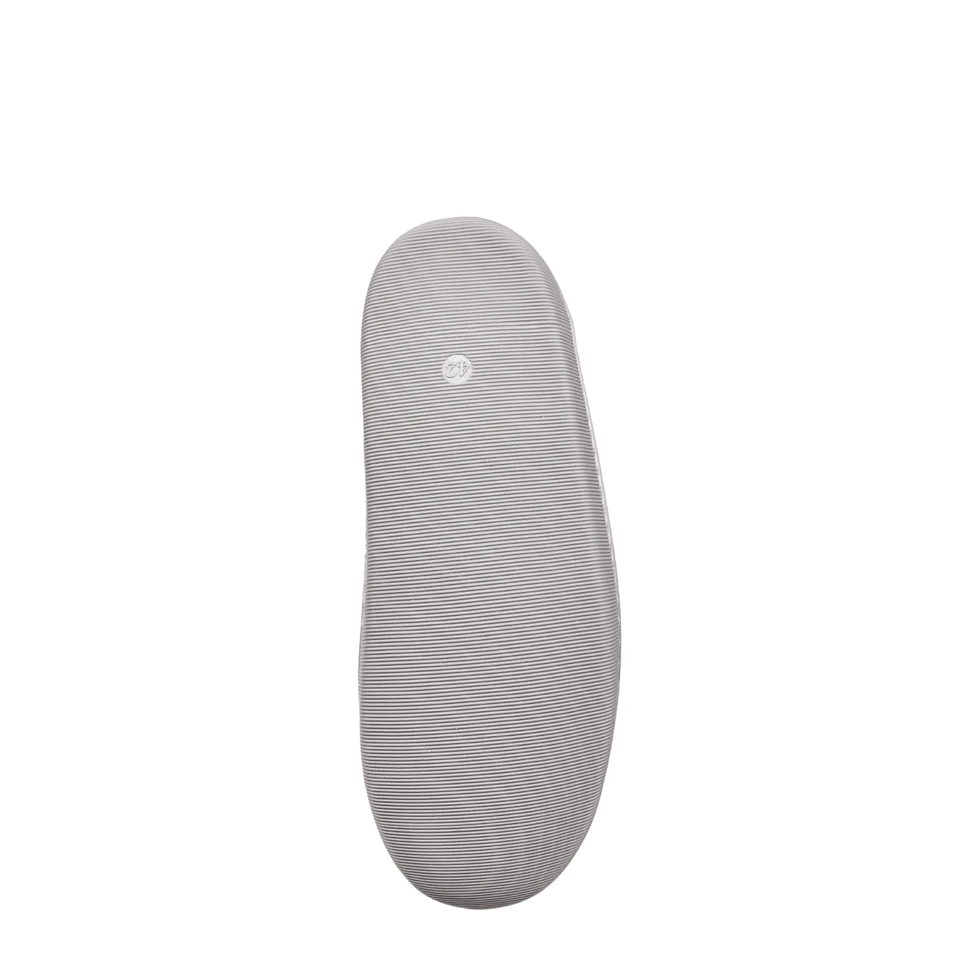 Columbia Mens - Vanuba