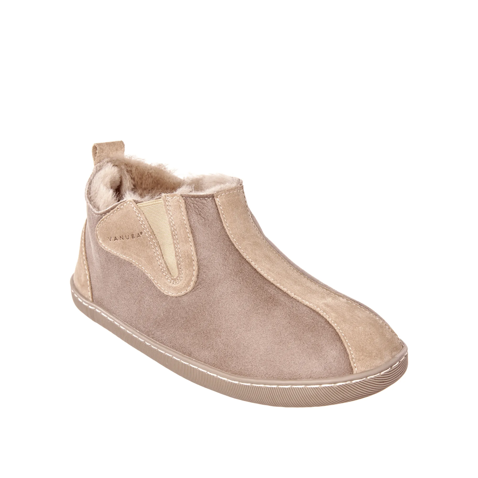 Columbia Mens - Vanuba