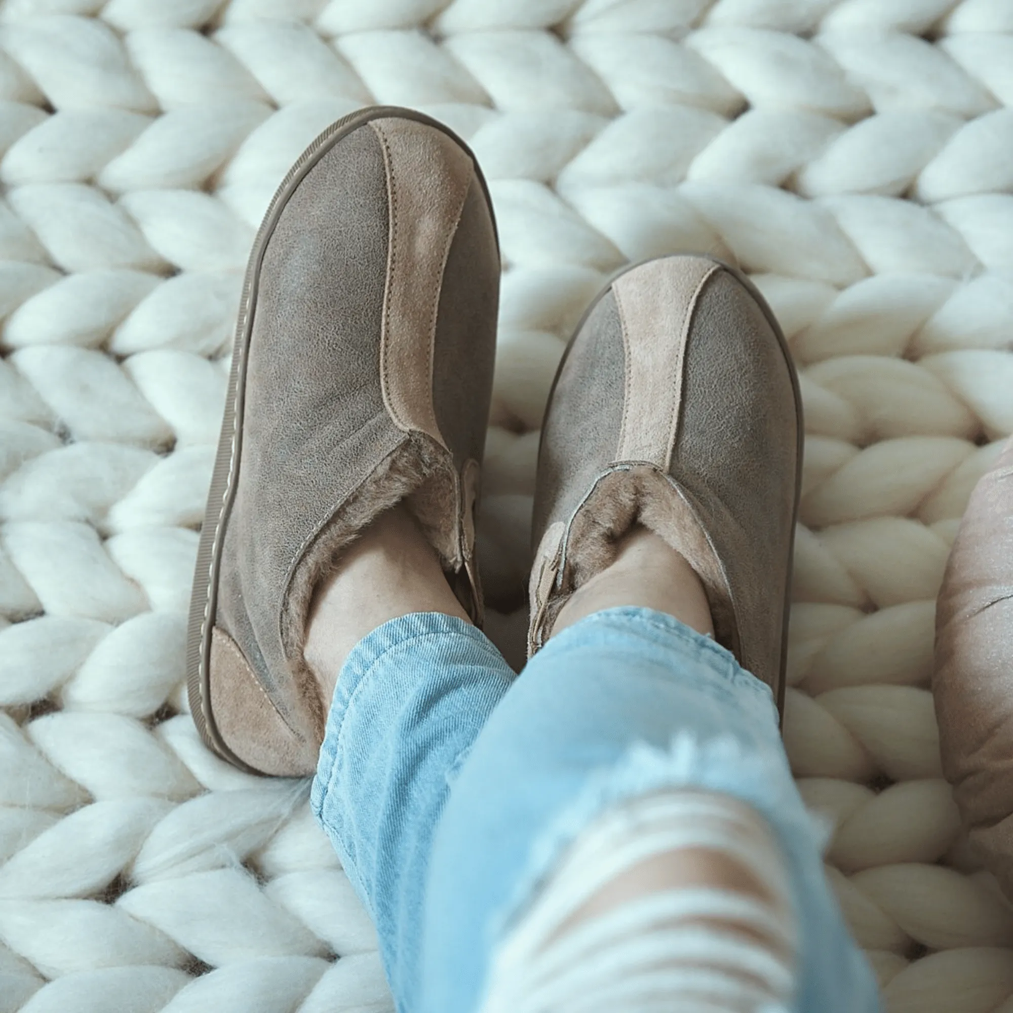 Columbia Mens - Vanuba