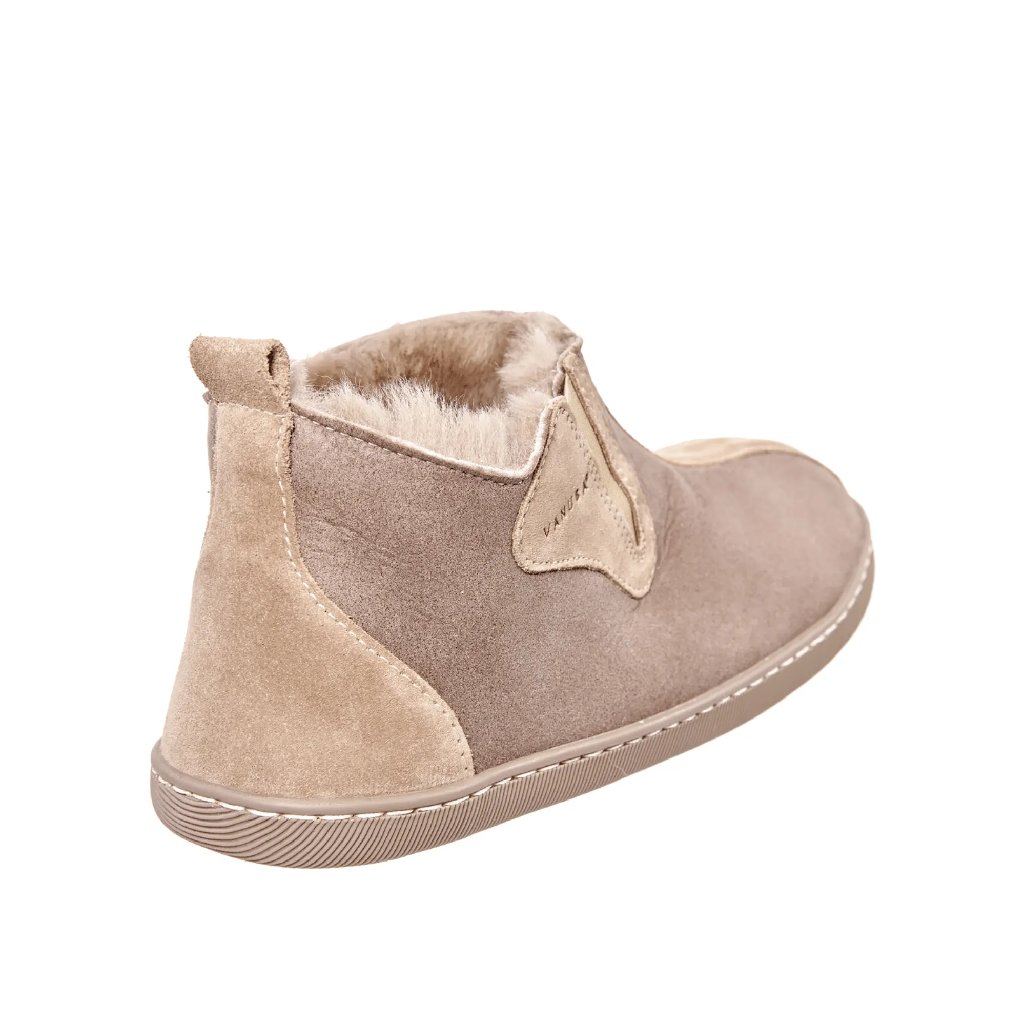 Columbia Mens - Vanuba
