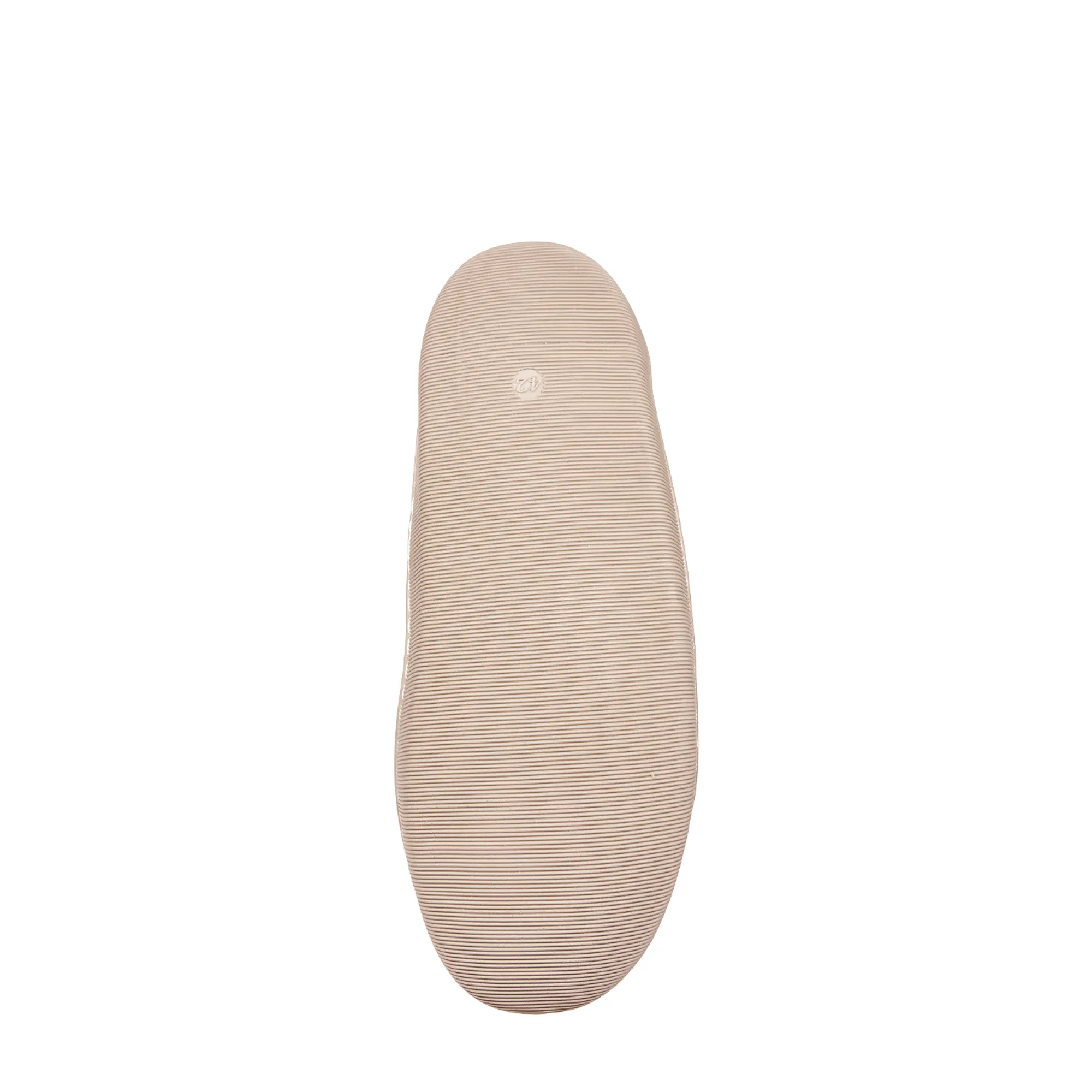Columbia Mens - Vanuba