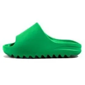 Couples' Summer Flip Flops - Comfortable Thick-Soled Indoor/Outdoor Slippers, Series 3