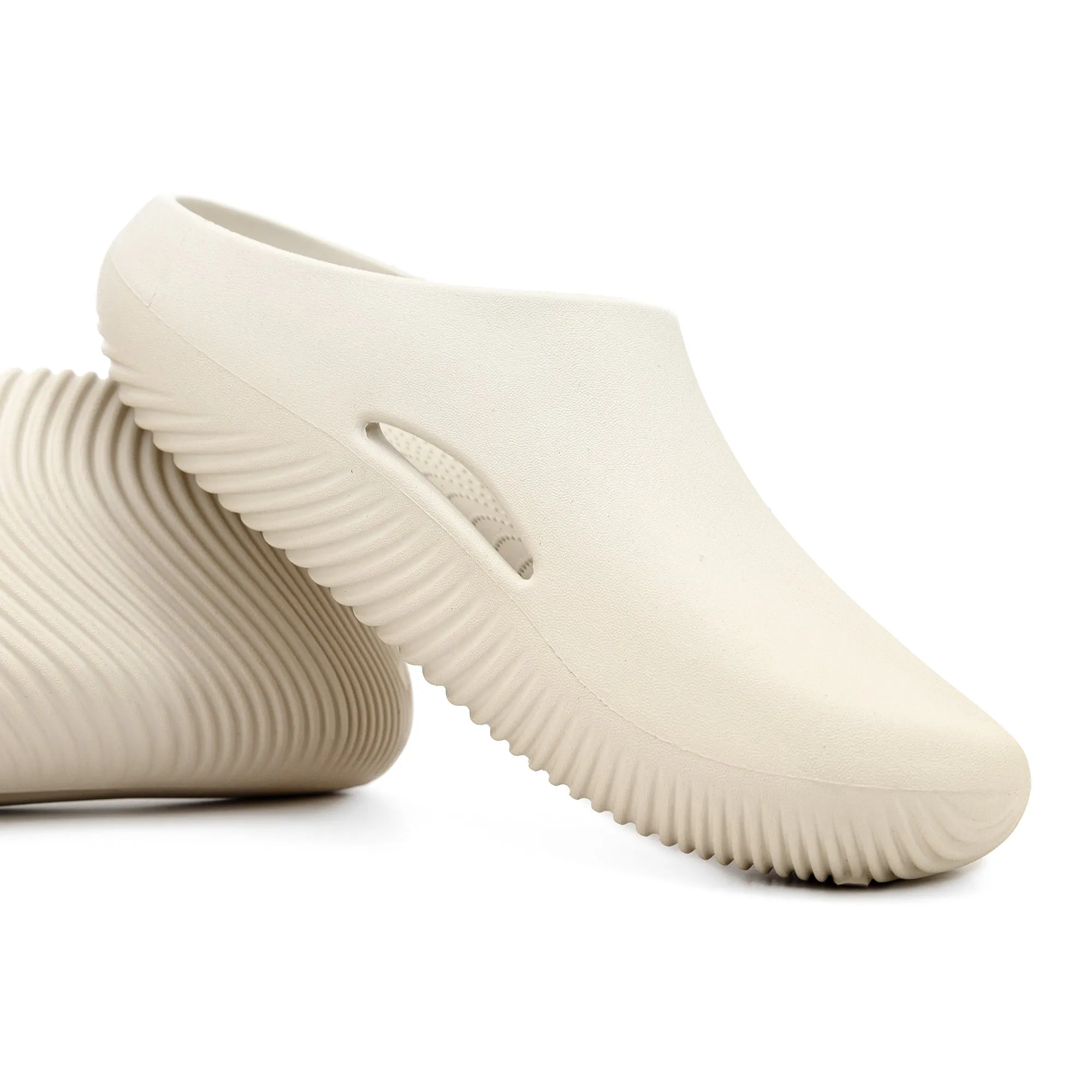 Crocs Mellow Clog Stucco