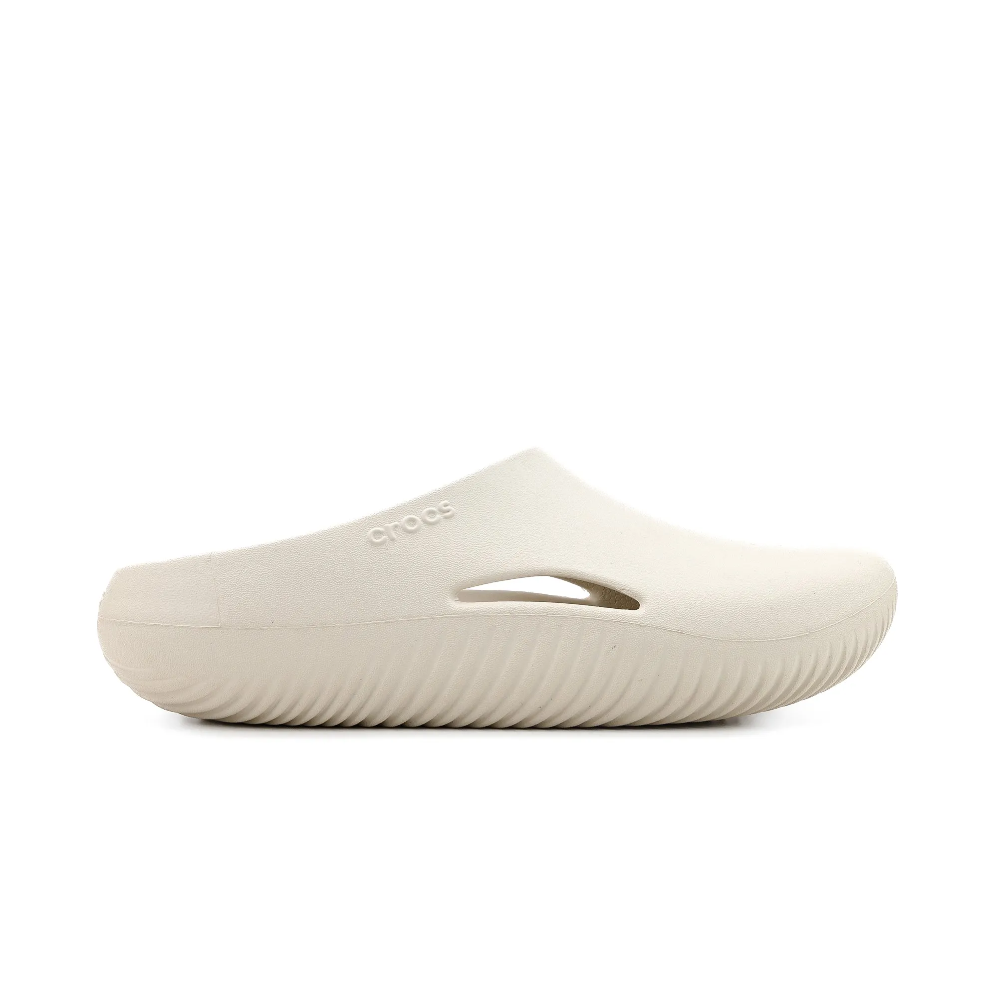 Crocs Mellow Clog Stucco