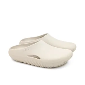 Crocs Mellow Clog Stucco