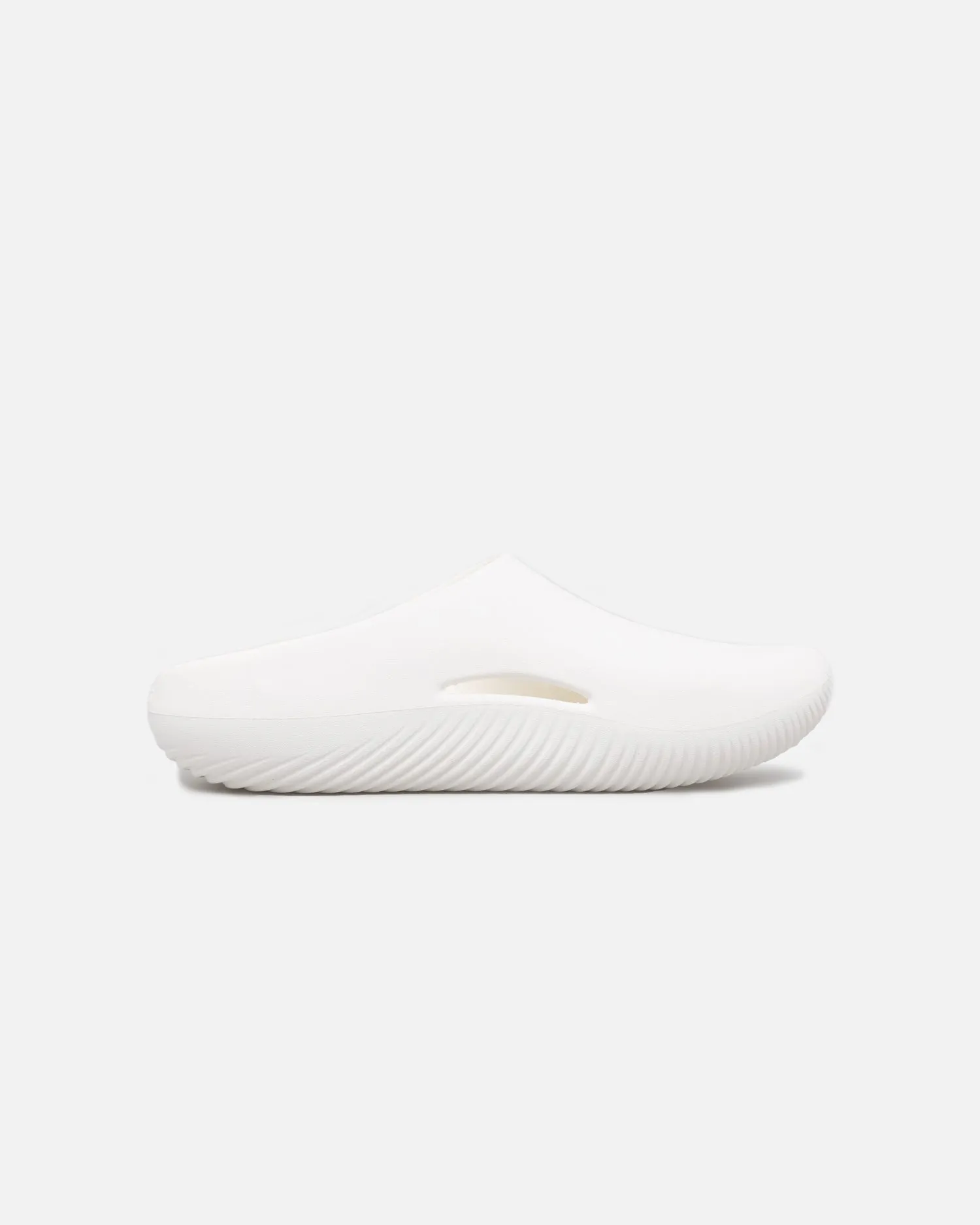 Crocs Mellow Clog White