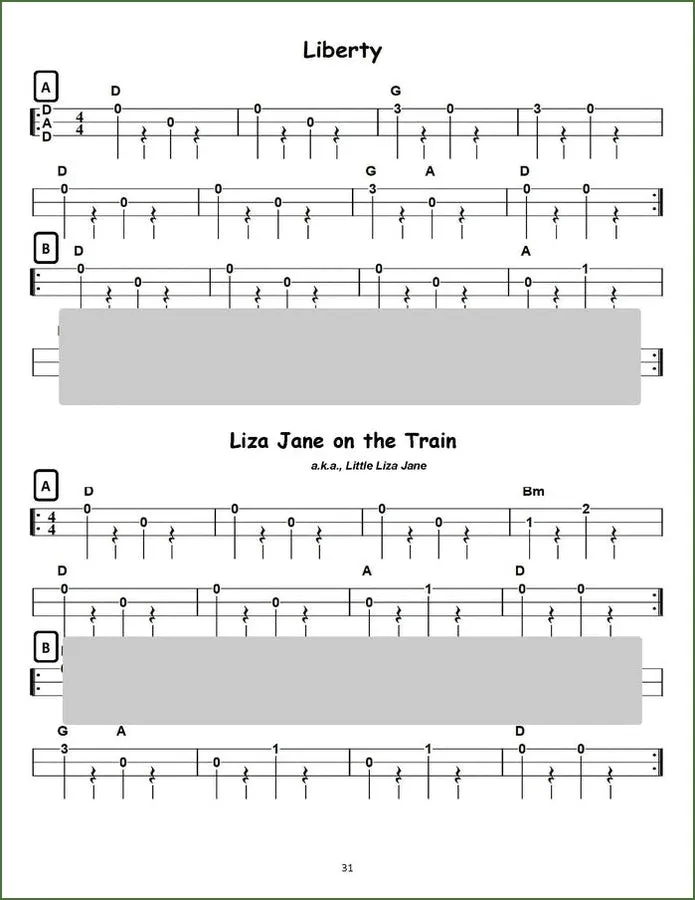 Elaine Conger - It's All About The Bass Dulcimer