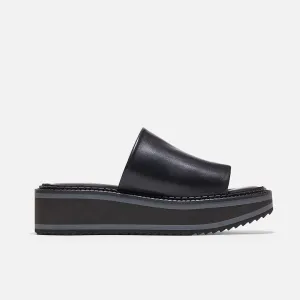 FAST, black || OUTLET