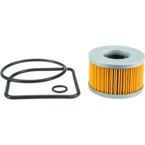 Fire Power Oil Filter | PS111