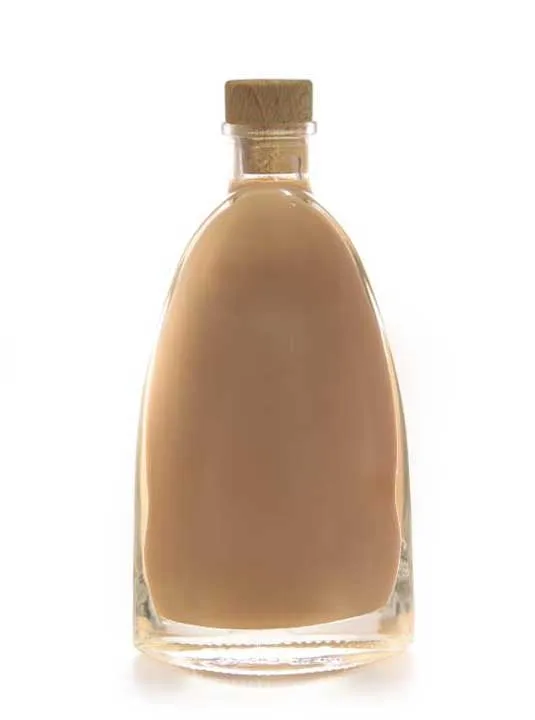 Gingerbread Liqueur - 17%