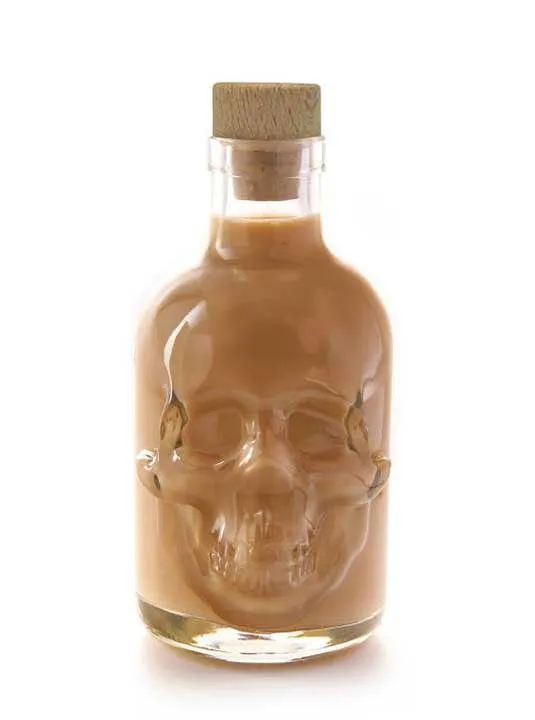 Gingerbread Liqueur - 17%
