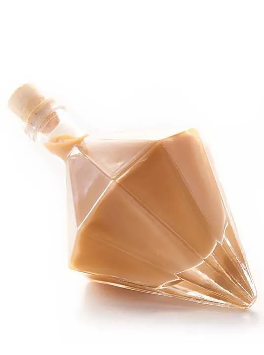 Gingerbread Liqueur - 17%