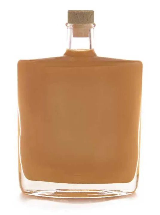 Gingerbread Liqueur - 17%